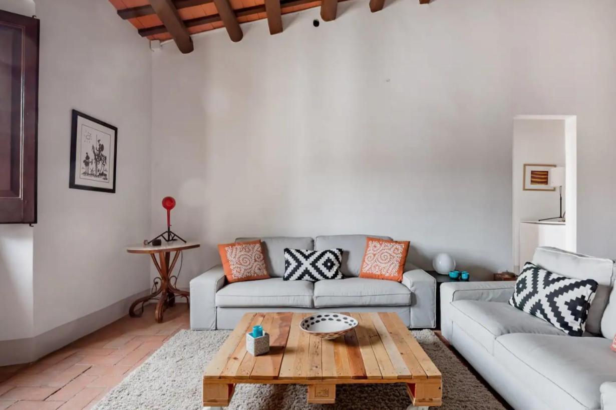Can Rovira - Stunning Neoclassical Mansion, Just 20 Min Drive From Barcelona City Center, Ideal For Groups And Families Alella Dış mekan fotoğraf